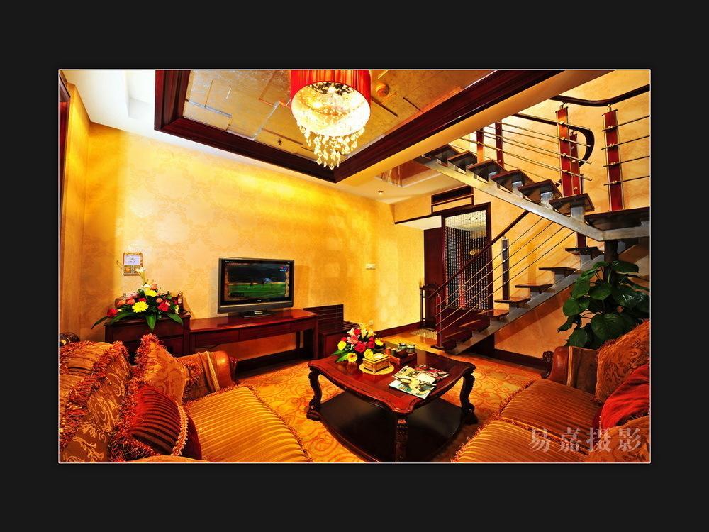 Zhuhai Chang'An Holiday Hotel Room photo